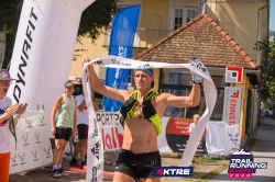 2023-08-26 KTRE 2023 -112429-DSC_0084